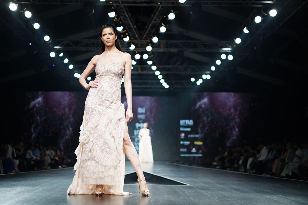 Fashion Shows | Corporate Event Planner Dubai