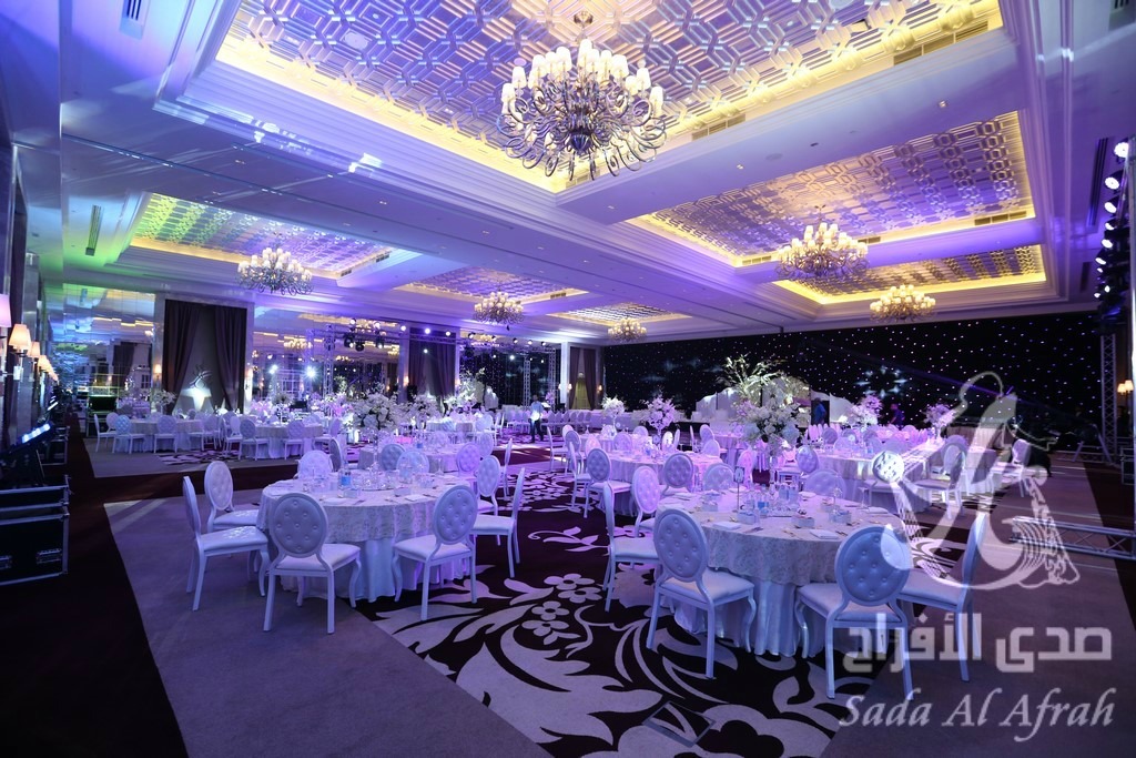 event management company in Dubai