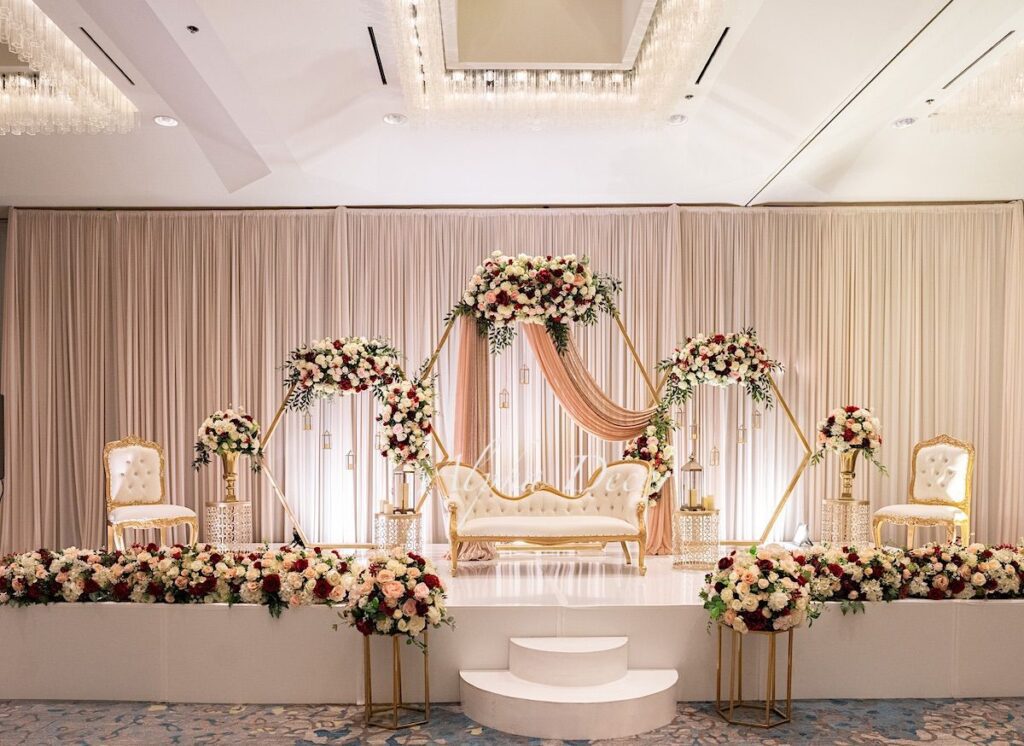 event management companies in dubai