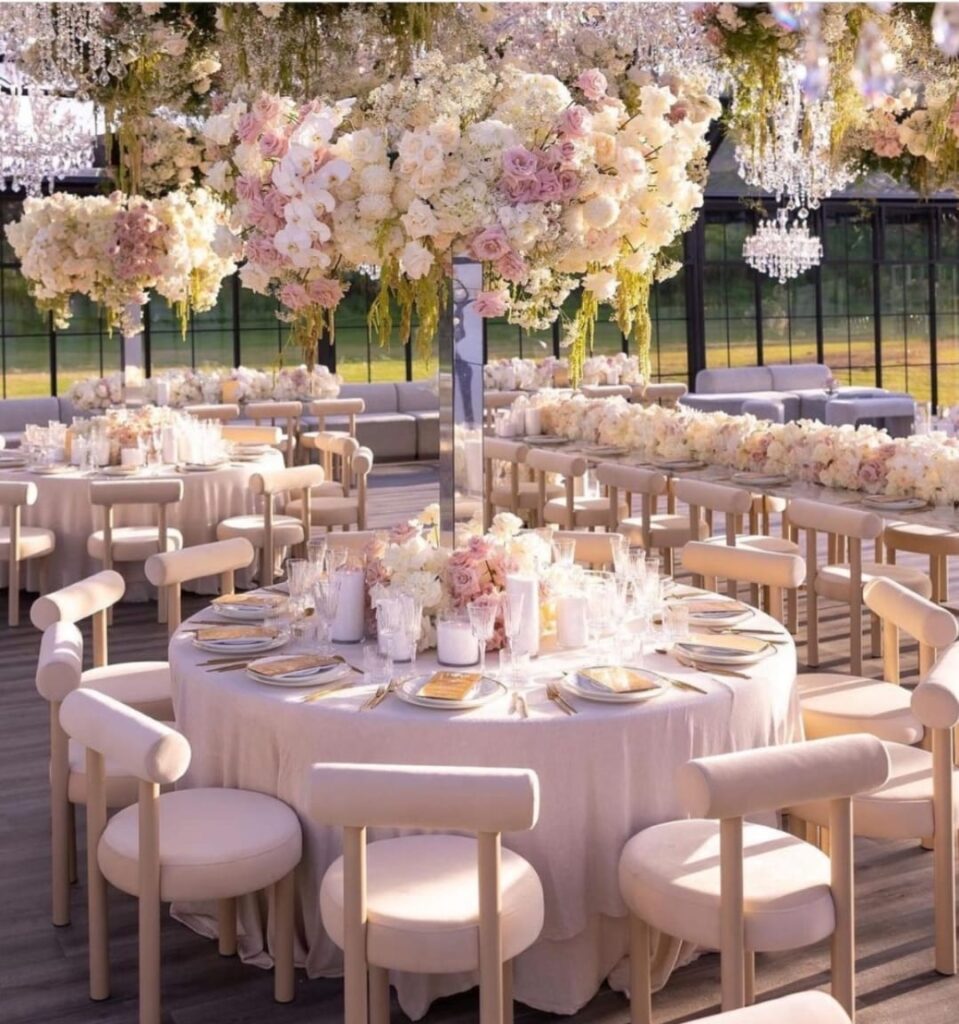 Event Planner Dubai