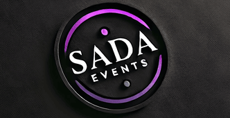 Event Planner Dubai